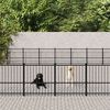 Miniatyrbilde av produktet 2 av 6