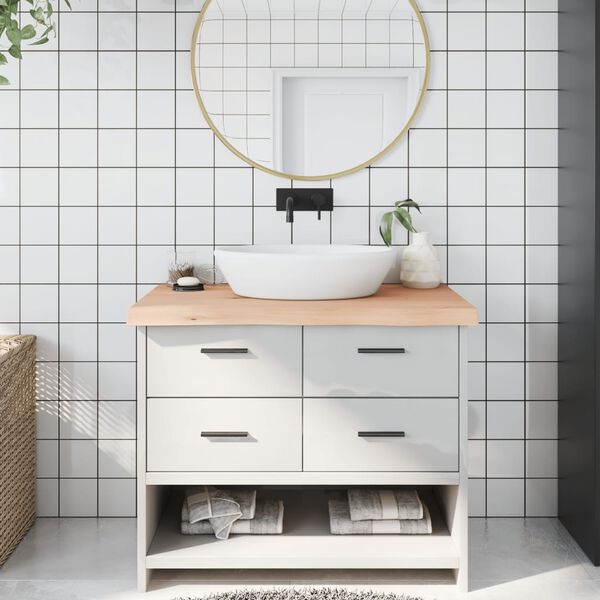 Viser 2 av 9 produktbilde(r)
