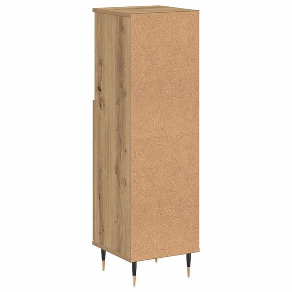 Viser 4 av 12 produktbilde(r)