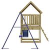 Miniatyrbilde av produktet 5 av 11