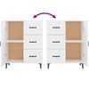 Miniatyrbilde av produktet 8 av 11