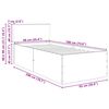 Miniatyrbilde av produktet 13 av 13