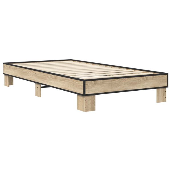 Viser 3 av 8 produktbilde(r)