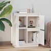 Miniatyrbilde av produktet 3 av 10