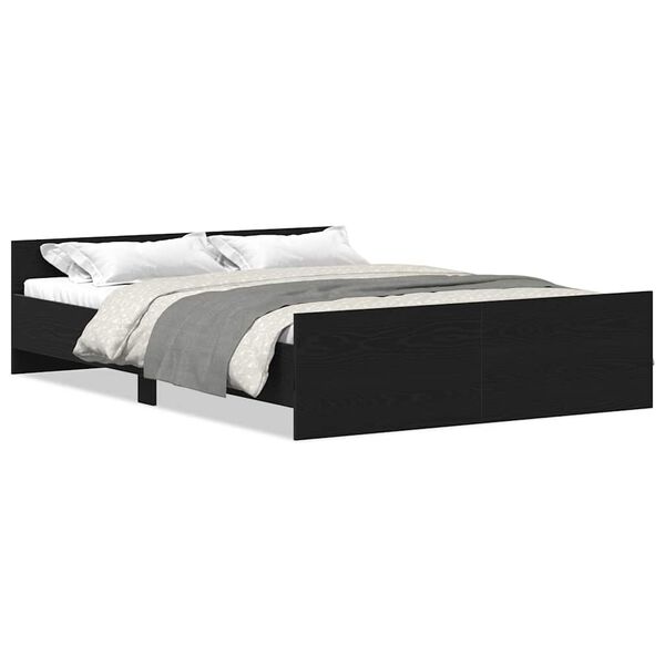 Viser 2 av 12 produktbilde(r)