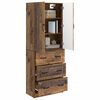 Miniatyrbilde av produktet 3 av 9