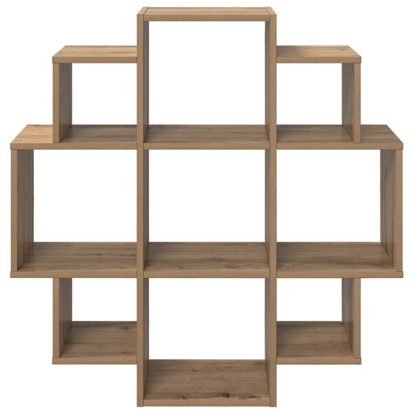 Viser 4 av 8 produktbilde(r)