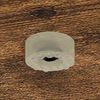 Miniatyrbilde av produktet 8 av 10