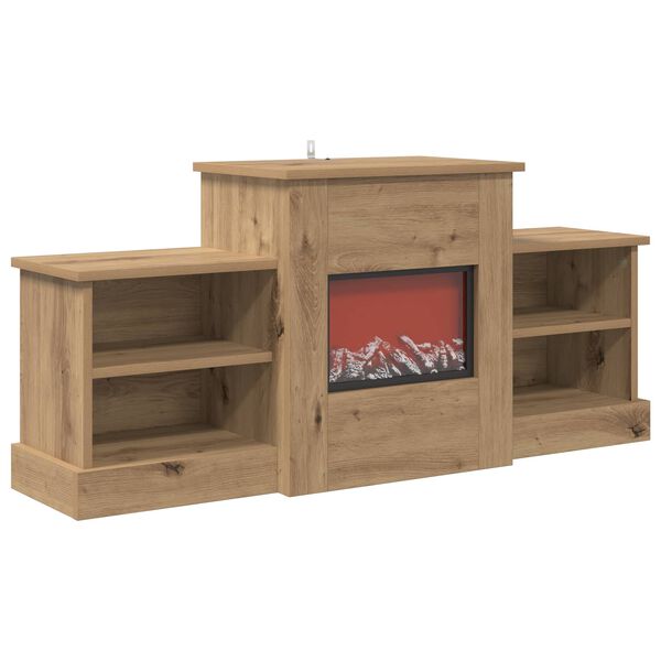 Viser 2 av 10 produktbilde(r)