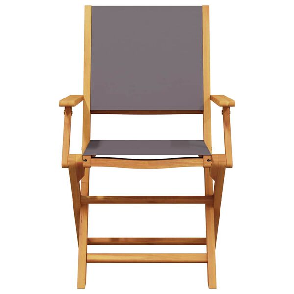 Viser 4 av 13 produktbilde(r)