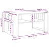 Miniatyrbilde av produktet 11 av 11