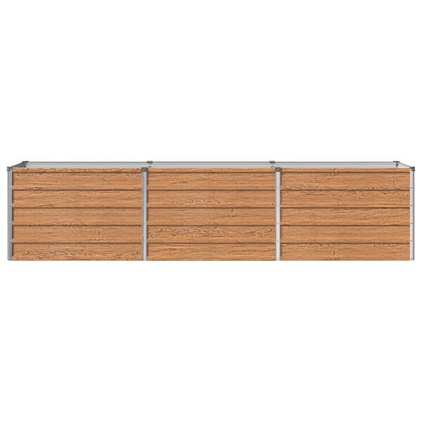 Viser 3 av 9 produktbilde(r)