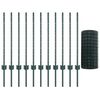 Miniatyrbilde av produktet 5 av 13