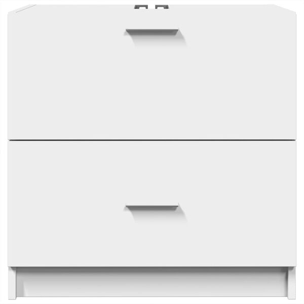 Viser 4 av 12 produktbilde(r)