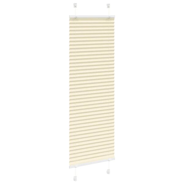 Viser 3 av 14 produktbilde(r)