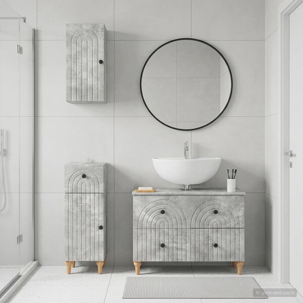 Viser 3 av 11 produktbilde(r)