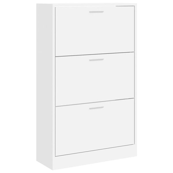 Viser 1 av 11 produktbilde(r)