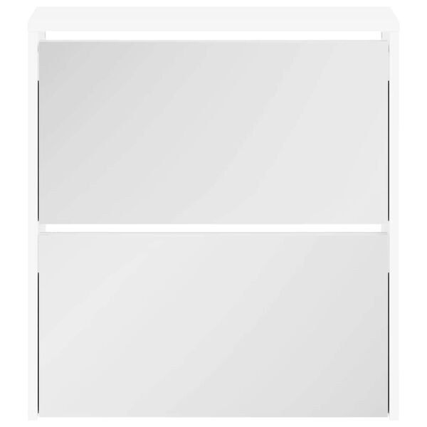Viser 4 av 8 produktbilde(r)