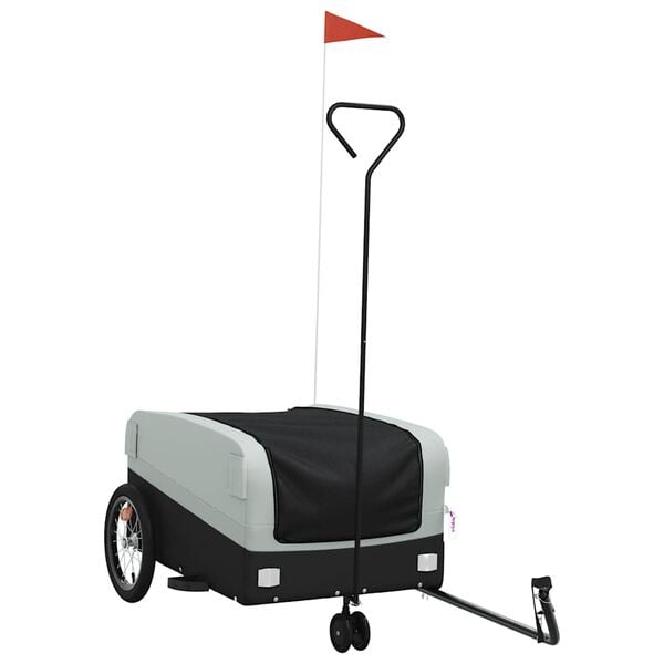 Viser 1 av 13 produktbilde(r)