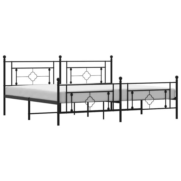 Viser 1 av 12 produktbilde(r)