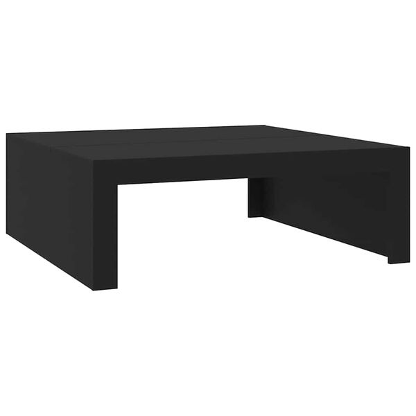 Viser 1 av 8 produktbilde(r)