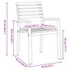 Miniatyrbilde av produktet 11 av 12