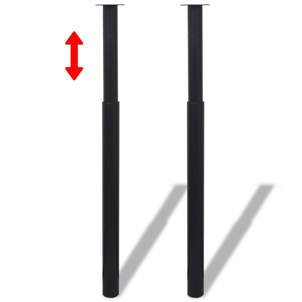 Viser 2 av 6 produktbilde(r)