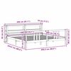 Miniatyrbilde av produktet 12 av 12