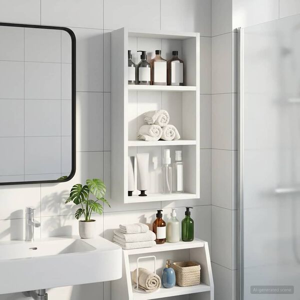 Viser 2 av 10 produktbilde(r)