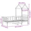 Miniatyrbilde av produktet 12 av 12