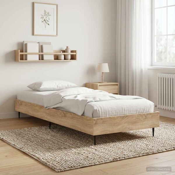 Viser 2 av 8 produktbilde(r)