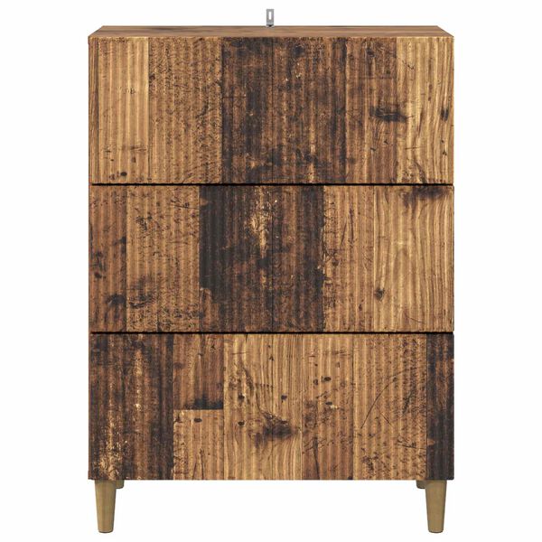 Viser 4 av 10 produktbilde(r)