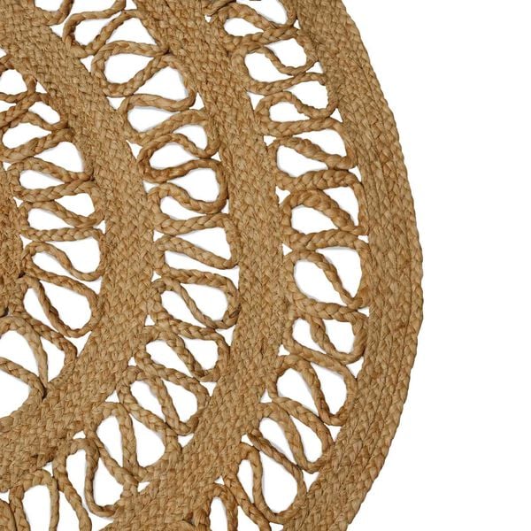 Viser 3 av 7 produktbilde(r)