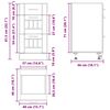 Miniatyrbilde av produktet 11 av 13