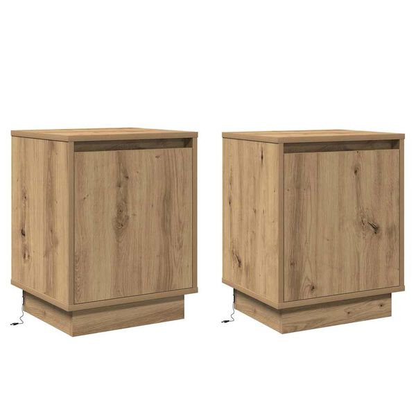 Viser 1 av 17 produktbilde(r)