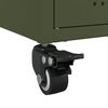 Miniatyrbilde av produktet 11 av 13