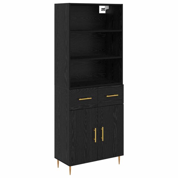 Viser 1 av 15 produktbilde(r)