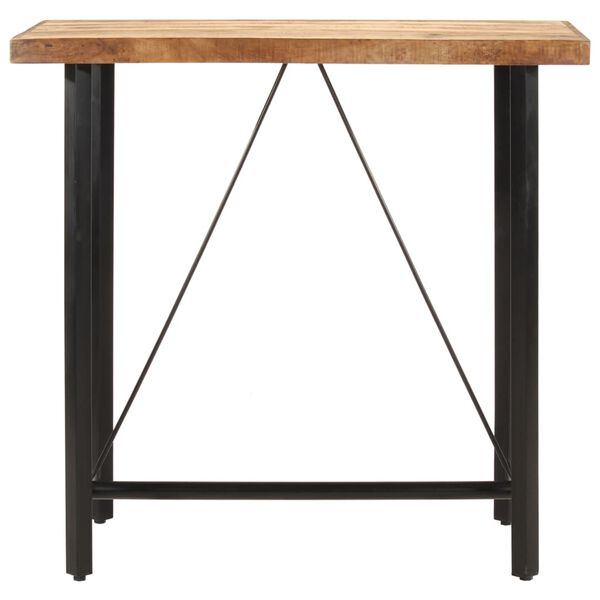 Viser 2 av 7 produktbilde(r)