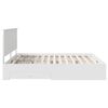 Miniatyrbilde av produktet 9 av 14