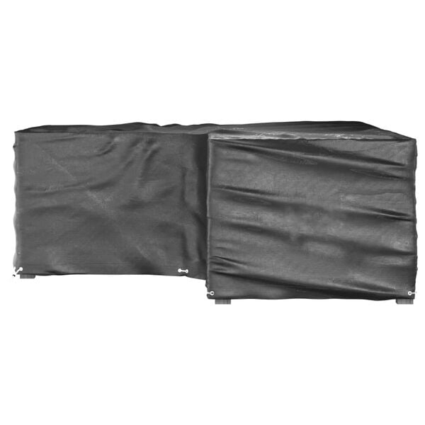 Viser 4 av 11 produktbilde(r)