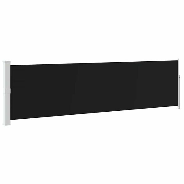 Viser 1 av 13 produktbilde(r)