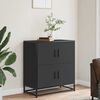Miniatyrbilde av produktet 3 av 12
