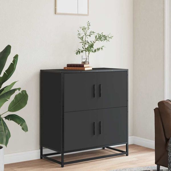 Viser 3 av 12 produktbilde(r)