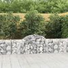 Miniatyrbilde av produktet 2 av 5