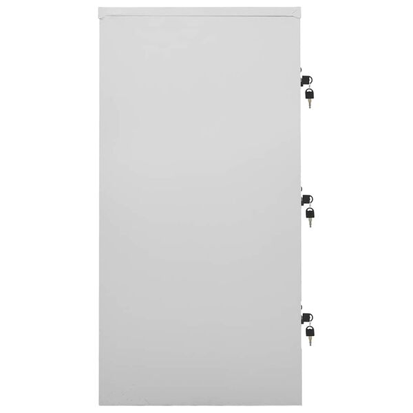 Viser 3 av 9 produktbilde(r)