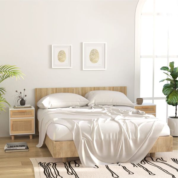 Viser 3 av 9 produktbilde(r)
