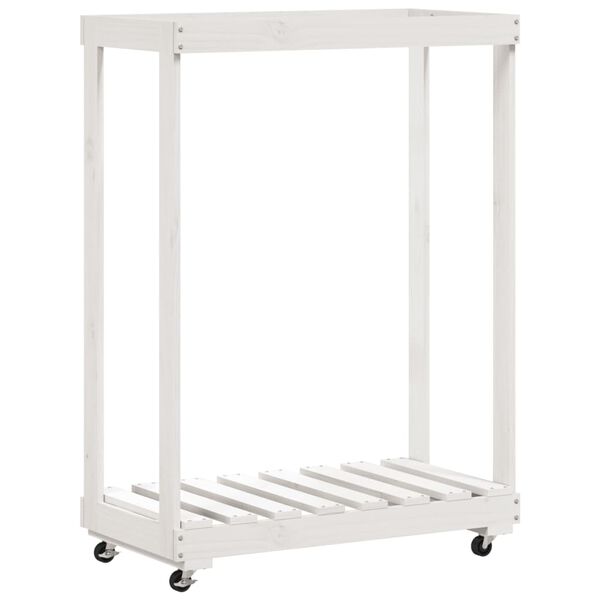 Viser 1 av 9 produktbilde(r)