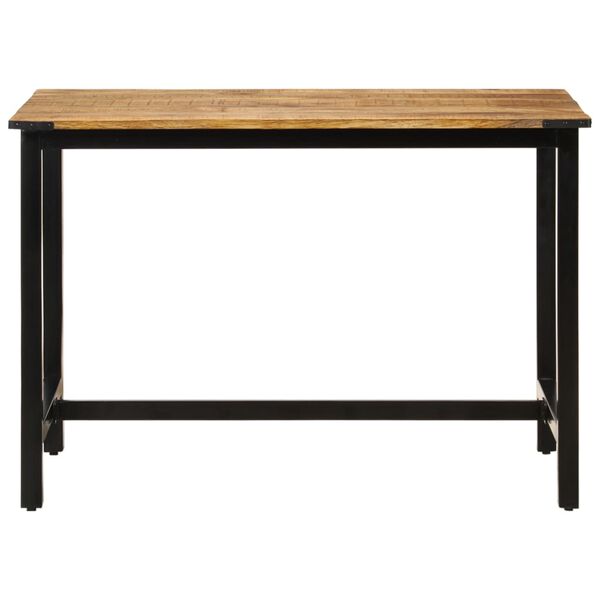 Viser 2 av 12 produktbilde(r)