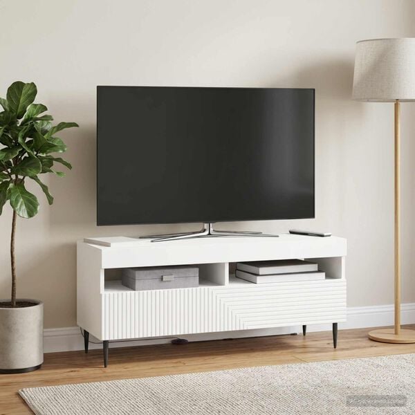 Viser 4 av 12 produktbilde(r)