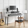 Miniatyrbilde av produktet 2 av 11